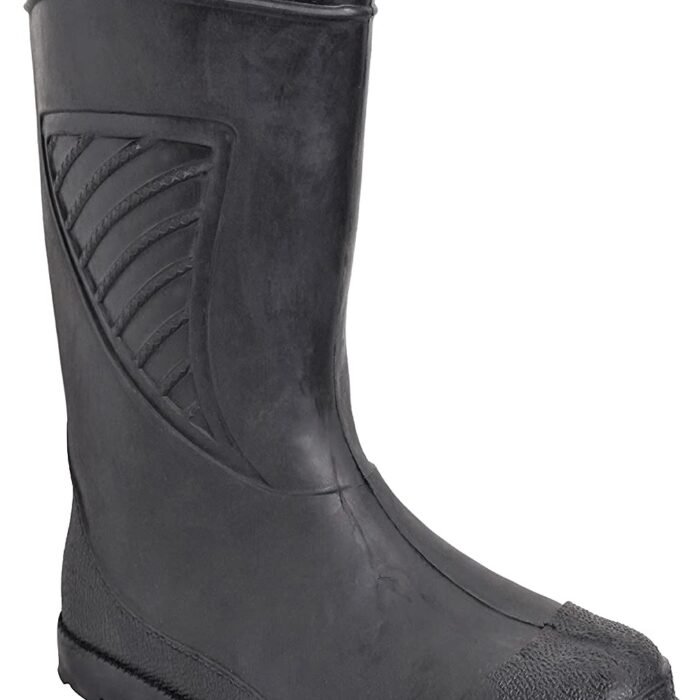 gum boots 6 gum boots 6
