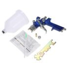 51n3LJNBn2L._SL1000_