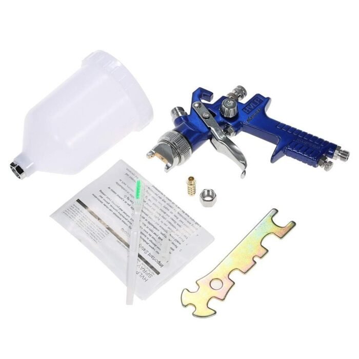 51n3LJNBn2L._SL1000_