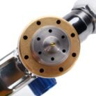 61gpntzjXhL._SL1200_