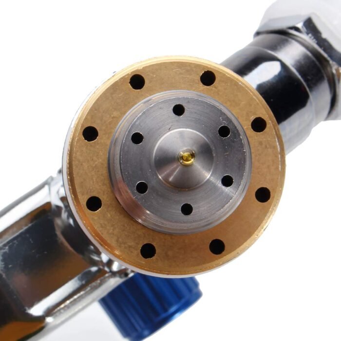 61gpntzjXhL._SL1200_