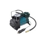 Untitled design_page-0006