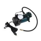 Untitled design_page-0017