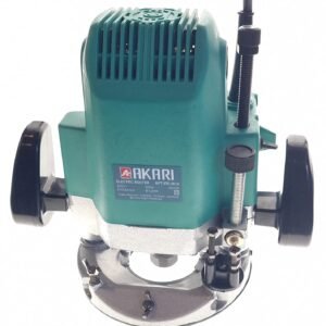Elephant Electric Wood Router Cutting Dia. 12mm 1600W