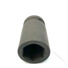 WhatsApp Image 2022-06-22 at 12.41.52 PM (1)