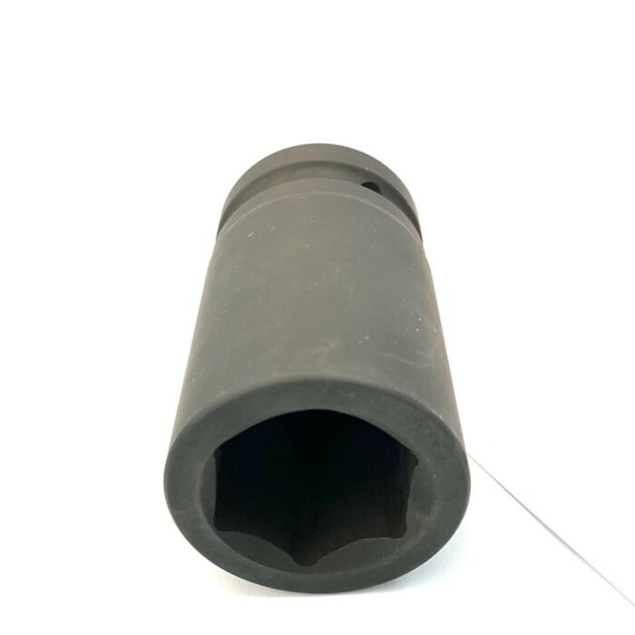 WhatsApp Image 2022-06-22 at 12.41.52 PM (1) WhatsApp Image 2022-06-22 at 12.41.52 PM (1)