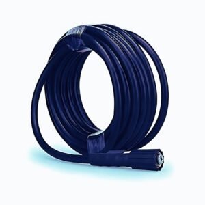 HPP-01 Pressure Washer Hose-pipe