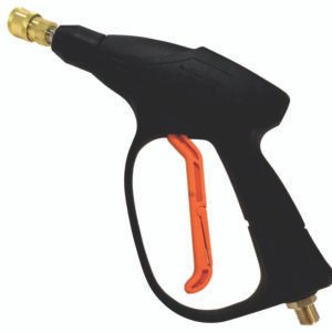 Painter Spray Gun Pressure Cleaning Gun Trigger Type (PCG-14S).