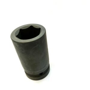 Elephant (1 inch) Drive Deep Impact Socket