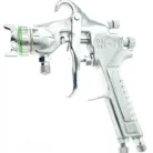 41BdDjZrS7L._SX300_SY300_QL70_FMwebp_