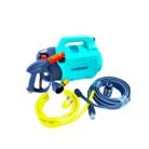 Untitled design (17)