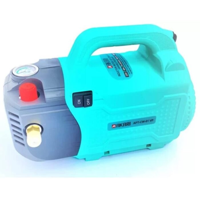 Untitled design - 2022-08-15T233608.203