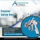 WhatsApp Image 2022-09-08 at 03.58.33