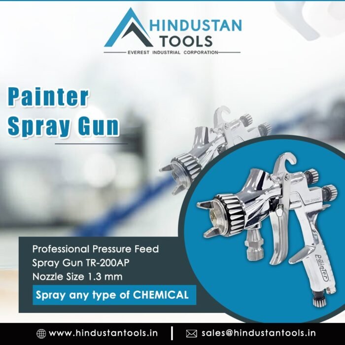 WhatsApp Image 2022-09-08 at 03.58.33 WhatsApp Image 2022-09-08 at 03.58.33