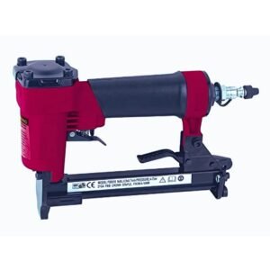 Elephant Series Techno Stapler 21 GAUGE (AT-8016)