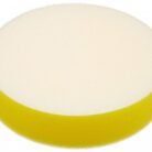 WhatsApp Image 2022-09-09 at 01.37.08