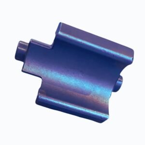 Elephant 1" Impact Wrench IW-04L Spare Part Hammer 1 Pc.