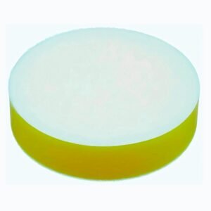 Plaster Smoothing sponge