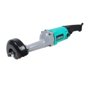 Elephant Series AKARI Straight Grinder Disc Diameter 125mm (700W)
