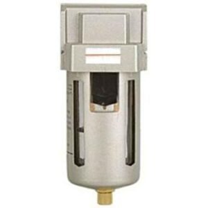 Techno 1/2" Filter Airtech Type AF-4000-04