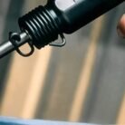 51NvOO1Am9L._SL1420_