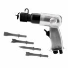 616ydHJ0tKL._SL1500_