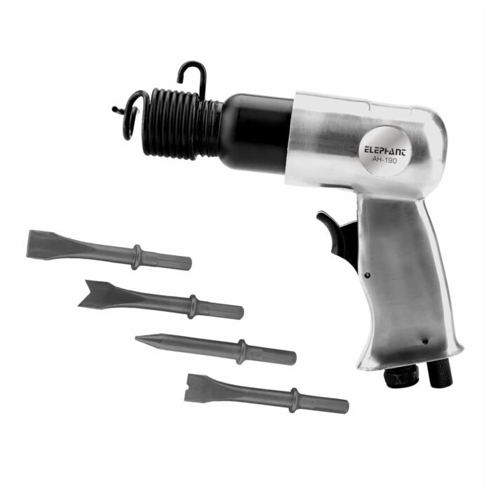 616ydHJ0tKL._SL1500_