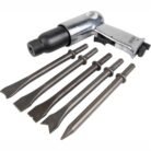 61ukgrWJhvL._SL1500_