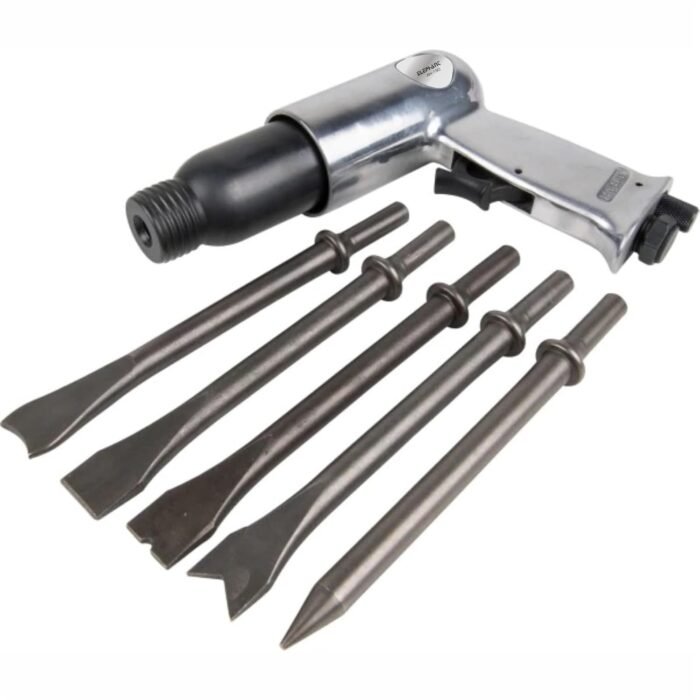 61ukgrWJhvL._SL1500_