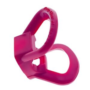 Painter AIRLESS Sprayer R450 Spare Part No. 41 Hand Gun Tip Guard
