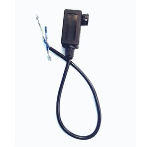 Painter High Pressure Washer HPP01 Spare Part No. 1 Auto Cut
