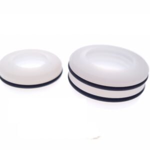 Painter AIRLESS Sprayer R450 Spare Part No. 20, 21 & 55 Seal Kit Combo