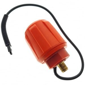 Painter AIRLESS Sprayer R450 Spare Part No. 37-54 Pressure Control Knob