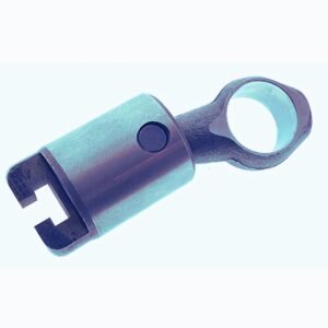 Painter AIRLESS Sprayer R450 Spare Part No. 18 Piston Rod Assembly