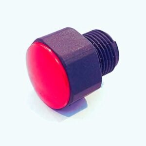 Painter High Pressure Washer HPP01 Spare Part No. 20 Breather