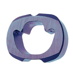 Elephant ½” Impact Wrench Compact IW-02C Spare Part Hammer