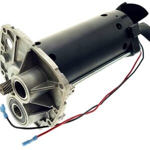 Painter AIRLESS Sprayer R450 Spare Part No. 3 Motor 1.2 HP
