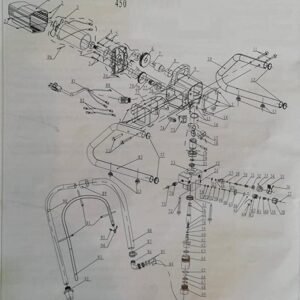 rfan2