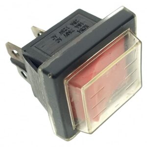 Painter AIRLESS Sprayer R450 Spare Part Power SwitchPainter Power Switch