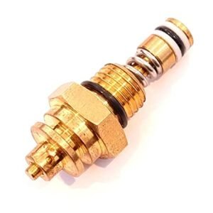 Painter High Pressure Washer HPP01 Spare Part No. 7 Pressure Switch/Bottom Valve Assy.