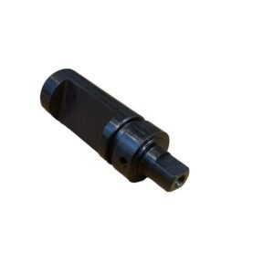 Elephant 1" IW-04P Spare Part Knob
