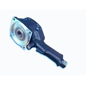 Elephant 1" IW-04PH Spare Part Handle
