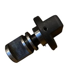 Elephant 1" IW-04T Spare Part Knob