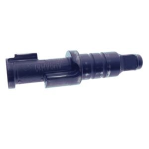 Elephant ½” Impact Wrench Compact IW-02C Spare Part Anvil