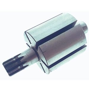 Elephant 1/2" Impact Wrench IW-02 Spare Part Rotor