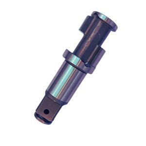 Elephant 1" IW-04PH Spare Part Anvil