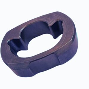 Elephant 1" IW-04PH Spare Part Hammer