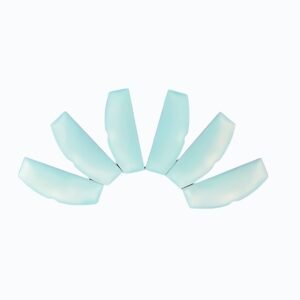 Elephant 1" IW-04H Spare Part Blade