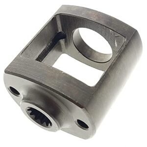 Elephant 1/2" Impact Wrench IW-02 Spare Part Hammer Cage