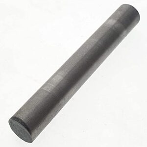 Elephant ½” Impact Wrench Compact IW-02C Spare Part Pin